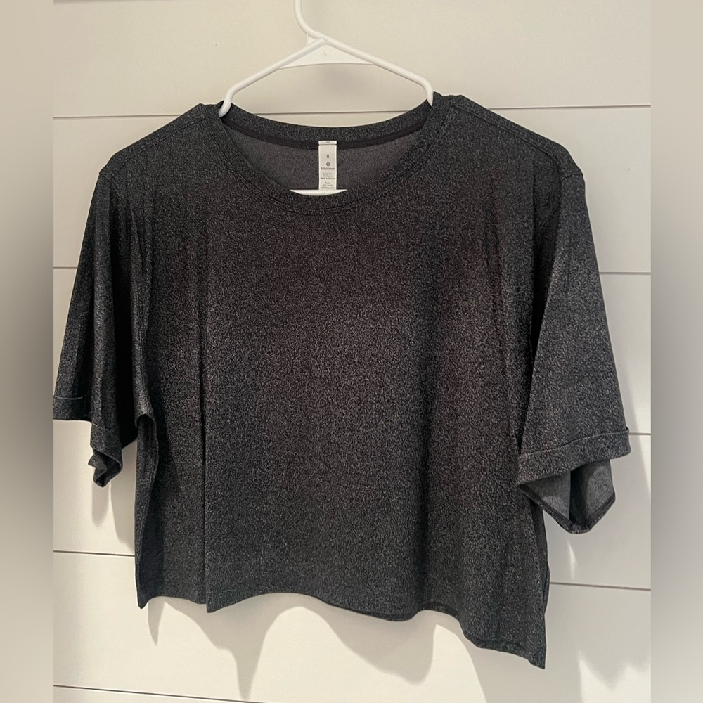 Lululemon Top